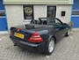 Mercedes-Benz SLK 200 NWE BANDEN REMMEN APK EN MEER