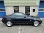 Mercedes-Benz SLK 200 NWE BANDEN REMMEN APK EN MEER