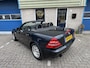 Mercedes-Benz SLK 200 NWE BANDEN REMMEN APK EN MEER
