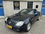 Mercedes-Benz SLK 200 NWE BANDEN REMMEN APK EN MEER