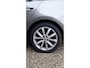 Volkswagen Golf Variant 1.2 TSI Highline Vol Optie Pano Camera Carplay Nieuwe Distributie Grote Beurt Nette Auto