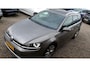 Volkswagen Golf Variant 1.2 TSI Highline Vol Optie Pano Camera Carplay Nieuwe Distributie Grote Beurt Nette Auto