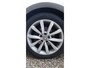 Volkswagen Golf Variant 1.2 TSI Highline Vol Optie Pano Camera Carplay Nieuwe Distributie Grote Beurt Nette Auto