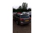 Volkswagen Golf Variant 1.2 TSI Highline Vol Optie Pano Camera Carplay Nieuwe Distributie Grote Beurt Nette Auto