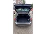 Volkswagen Golf Variant 1.2 TSI Highline Vol Optie Pano Camera Carplay Nieuwe Distributie Grote Beurt Nette Auto