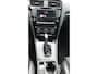 Volkswagen Golf Variant 1.2 TSI Highline Vol Optie Pano Camera Carplay Nieuwe Distributie Grote Beurt Nette Auto