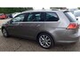 Volkswagen Golf Variant 1.2 TSI Highline Vol Optie Pano Camera Carplay Nieuwe Distributie Grote Beurt Nette Auto