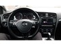 Volkswagen Golf Variant 1.2 TSI Highline Vol Optie Pano Camera Carplay Nieuwe Distributie Grote Beurt Nette Auto