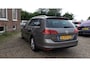 Volkswagen Golf Variant 1.2 TSI Highline Vol Optie Pano Camera Carplay Nieuwe Distributie Grote Beurt Nette Auto