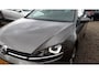 Volkswagen Golf Variant 1.2 TSI Highline Vol Optie Pano Camera Carplay Nieuwe Distributie Grote Beurt Nette Auto