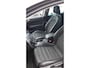 Volkswagen Golf Variant 1.2 TSI Highline Vol Optie Pano Camera Carplay Nieuwe Distributie Grote Beurt Nette Auto