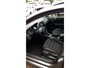 Volkswagen Golf Variant 1.2 TSI Highline Vol Optie Pano Camera Carplay Nieuwe Distributie Grote Beurt Nette Auto
