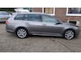 Volkswagen Golf Variant 1.2 TSI Highline Vol Optie Pano Camera Carplay Nieuwe Distributie Grote Beurt Nette Auto