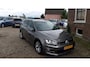 Volkswagen Golf Variant 1.2 TSI Highline Vol Optie Pano Camera Carplay Nieuwe Distributie Grote Beurt Nette Auto