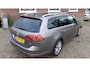 Volkswagen Golf Variant 1.2 TSI Highline Vol Optie Pano Camera Carplay Nieuwe Distributie Grote Beurt Nette Auto