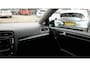 Volkswagen Golf Variant 1.2 TSI Highline Vol Optie Pano Camera Carplay Nieuwe Distributie Grote Beurt Nette Auto