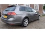 Volkswagen Golf Variant 1.2 TSI Highline Vol Optie Pano Camera Carplay Nieuwe Distributie Grote Beurt Nette Auto