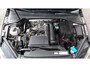 Volkswagen Golf Variant 1.2 TSI Highline Vol Optie Pano Camera Carplay Nieuwe Distributie Grote Beurt Nette Auto