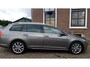 Volkswagen Golf Variant 1.2 TSI Highline Vol Optie Pano Camera Carplay Nieuwe Distributie Grote Beurt Nette Auto