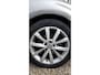 Volkswagen Golf Variant 1.2 TSI Highline Vol Optie Pano Camera Carplay Nieuwe Distributie Grote Beurt Nette Auto