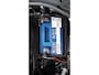 Volkswagen Golf Variant 1.2 TSI Highline Vol Optie Pano Camera Carplay Nieuwe Distributie Grote Beurt Nette Auto