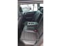 Volkswagen Golf Variant 1.2 TSI Highline Vol Optie Pano Camera Carplay Nieuwe Distributie Grote Beurt Nette Auto