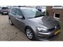 Volkswagen Golf Variant 1.2 TSI Highline Vol Optie Pano Camera Carplay Nieuwe Distributie Grote Beurt Nette Auto
