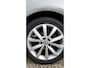 Volkswagen Golf Variant 1.2 TSI Highline Vol Optie Pano Camera Carplay Nieuwe Distributie Grote Beurt Nette Auto