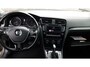 Volkswagen Golf Variant 1.2 TSI Highline Vol Optie Pano Camera Carplay Nieuwe Distributie Grote Beurt Nette Auto