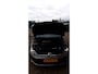 Volkswagen Golf Variant 1.2 TSI Highline Vol Optie Pano Camera Carplay Nieuwe Distributie Grote Beurt Nette Auto