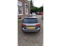Volkswagen Golf Variant 1.2 TSI Highline Vol Optie Pano Camera Carplay Nieuwe Distributie Grote Beurt Nette Auto