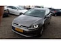 Volkswagen Golf Variant 1.2 TSI Highline Vol Optie Pano Camera Carplay Nieuwe Distributie Grote Beurt Nette Auto