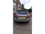 Volkswagen Golf Variant 1.2 TSI Highline Vol Optie Pano Camera Carplay Nieuwe Distributie Grote Beurt Nette Auto