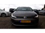 Volkswagen Golf Variant 1.2 TSI Highline Vol Optie Pano Camera Carplay Nieuwe Distributie Grote Beurt Nette Auto