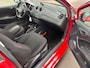 SEAT Ibiza 1.2 TSI FR Airco Cruise LM.Velgen Trekhaak Xenon