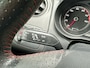 SEAT Ibiza 1.2 TSI FR Airco Cruise LM.Velgen Trekhaak Xenon