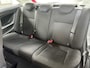SEAT Ibiza 1.2 TSI FR Airco Cruise LM.Velgen Trekhaak Xenon