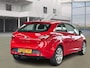 SEAT Ibiza 1.2 TSI FR Airco Cruise LM.Velgen Trekhaak Xenon