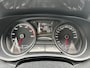 SEAT Ibiza 1.2 TSI FR Airco Cruise LM.Velgen Trekhaak Xenon