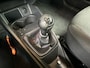 SEAT Ibiza 1.2 TSI FR Airco Cruise LM.Velgen Trekhaak Xenon