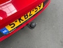 SEAT Ibiza 1.2 TSI FR Airco Cruise LM.Velgen Trekhaak Xenon