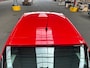 SEAT Ibiza 1.2 TSI FR Airco Cruise LM.Velgen Trekhaak Xenon