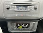SEAT Ibiza 1.2 TSI FR Airco Cruise LM.Velgen Trekhaak Xenon