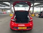 SEAT Ibiza 1.2 TSI FR Airco Cruise LM.Velgen Trekhaak Xenon
