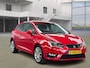 SEAT Ibiza 1.2 TSI FR Airco Cruise LM.Velgen Trekhaak Xenon