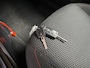 SEAT Ibiza 1.2 TSI FR Airco Cruise LM.Velgen Trekhaak Xenon