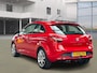 SEAT Ibiza 1.2 TSI FR Airco Cruise LM.Velgen Trekhaak Xenon