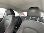 SEAT Ibiza 1.2 TSI FR Airco Cruise LM.Velgen Trekhaak Xenon