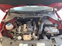 SEAT Ibiza 1.2 TSI FR Airco Cruise LM.Velgen Trekhaak Xenon