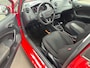 SEAT Ibiza 1.2 TSI FR Airco Cruise LM.Velgen Trekhaak Xenon